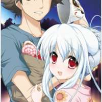  ����� Kowarekake no Orgel <small>Screenplay</small> 